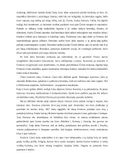 Ferensas Listas 3 puslapis