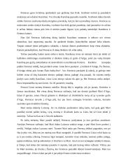 Ferensas Listas 4 puslapis