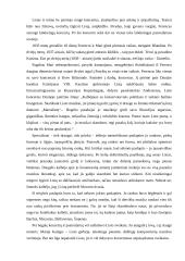 Ferensas Listas 5 puslapis