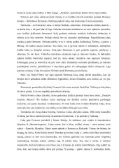 Ferensas Listas 6 puslapis