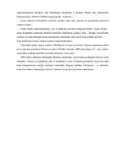 Ferensas Listas 7 puslapis