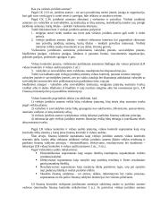 Finansų teisės teorija egzamino pasiruošimui 14 puslapis