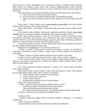 Finansų teisės teorija egzamino pasiruošimui 15 puslapis