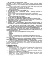 Finansų teisės teorija egzamino pasiruošimui 6 puslapis