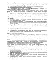 Finansų teisės teorija egzamino pasiruošimui 7 puslapis