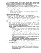 Finansų teisės teorija egzamino pasiruošimui 9 puslapis