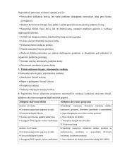 Fizinių ypatybių lavinimas 2 puslapis