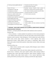 Fizinių ypatybių lavinimas 3 puslapis