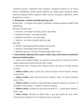 Fizinių ypatybių lavinimas 4 puslapis