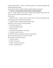 Fizinių ypatybių lavinimas 6 puslapis