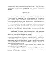 Francas Šubertas ir jo muzika 11 puslapis