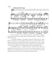 Francas Šubertas ir jo muzika 12 puslapis