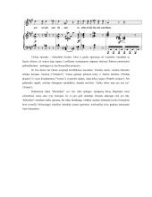 Francas Šubertas ir jo muzika 14 puslapis