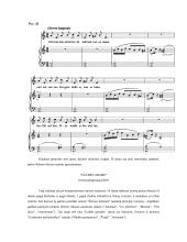 Francas Šubertas ir jo muzika 15 puslapis