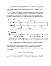 Francas Šubertas ir jo muzika 16 puslapis