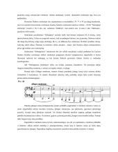 Francas Šubertas ir jo muzika 17 puslapis