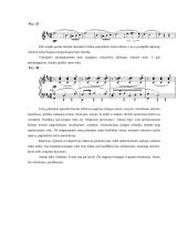 Francas Šubertas ir jo muzika 18 puslapis