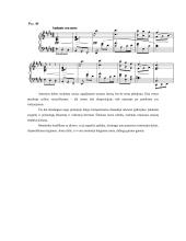 Francas Šubertas ir jo muzika 19 puslapis