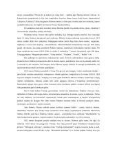 Francas Šubertas ir jo muzika 3 puslapis