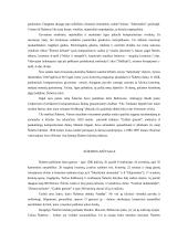 Francas Šubertas ir jo muzika 4 puslapis