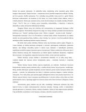 Francas Šubertas ir jo muzika 5 puslapis