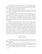 Francas Šubertas ir jo muzika 6 puslapis