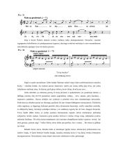 Francas Šubertas ir jo muzika 7 puslapis