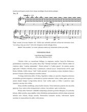 Francas Šubertas ir jo muzika 8 puslapis