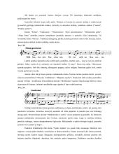 Francas Šubertas ir jo muzika 10 puslapis