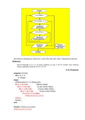 Free Pascal paskaitos teorija 13 puslapis