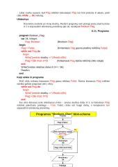 Free Pascal paskaitos teorija 15 puslapis