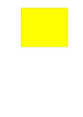 Free Pascal paskaitos teorija 16 puslapis