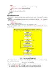 Free Pascal paskaitos teorija 5 puslapis