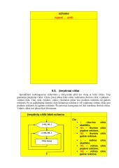 Free Pascal paskaitos teorija 9 puslapis