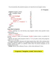 Free Pascal paskaitos teorija 10 puslapis