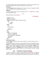 Paskalio procedūros 14 puslapis