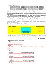 Paskalio procedūros 8 puslapis