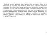 Genų inžinerija 12 puslapis