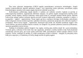Genų inžinerija 8 puslapis