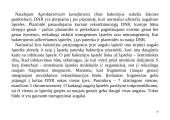 Genų inžinerija 10 puslapis