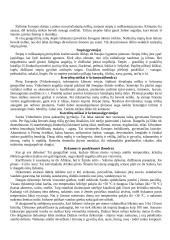 Geografinės zonos 3 puslapis