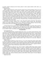 Geografinės zonos 4 puslapis