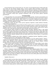 Geografinės zonos 5 puslapis