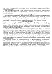 Geografinės zonos 6 puslapis