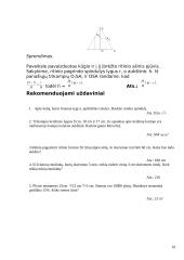 Geometriniai kūnai 10 puslapis