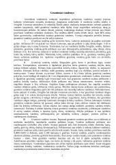 Gruntiniai vandenys 2 puslapis