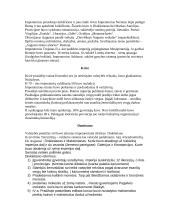 Heleninės civilizacijos romėniškasis laikotarpis 5 puslapis