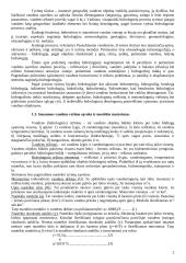 Hidrologija 2 puslapis
