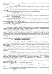 Hidrologija 11 puslapis