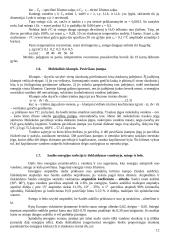 Hidrologija 12 puslapis